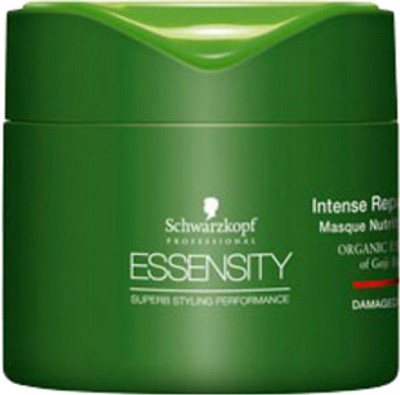 

Schwarzkopf Professional Essensity Intense Repair Mask(150 ml)