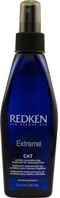 

Redken Extreme Cat Protein Reconstructing Treatment Spray(150 ml)