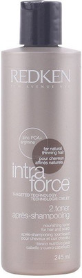 

Redken Intra Force Toner(245 ml)