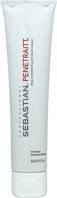 

Sebastian Penetraitt Deep Strengthening repair masque(150 ml)