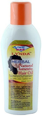 

Lynda Restructuring(100 ml)