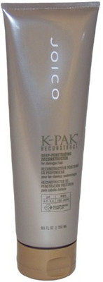 10% OFF on Joico Reconstruct Deep-Penetrating Reconstructor(250 ml) 10% OFF on Joico Reconstruct Deep-Penetrating Reconstructor(250 ml)