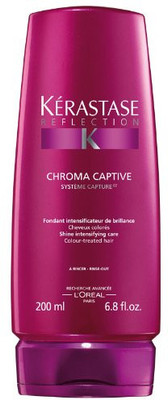 

Kerastase Reflection Chroma Captive Shine Intensifying Care(200 ml)