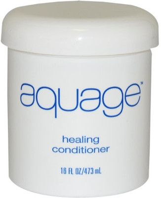 

Aquage Healing Conditioner(473 ml)