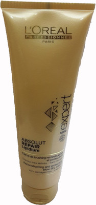 

L'Oreal Paris Absolut Repair Lipidium(125 ml)