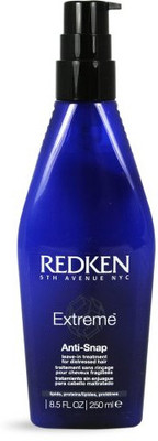 

Redken Anti Snap Leave In Treatment(250 ml)