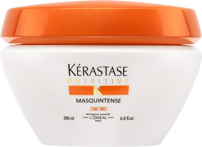 

Kerastase Nutritive Masquintense Fine Hair(200 ml)