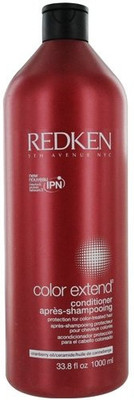 

Redken Color Extend Conditioner(1000 ml)