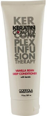 

Coppola Therapy Deep Conditioner(207 ml)