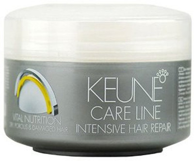 

Keune Care Line Vital Nutrition Intensive Hair Repair(204 ml)