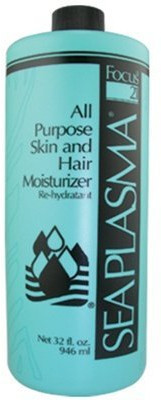

Focus All Purpose Skin and Hair Moisturizing(960 ml)