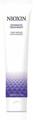 

Nioxin Intensive Treatment Deep Repair Hair Masque(150 ml)