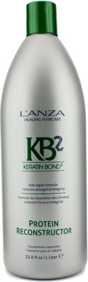 

L'anza KB2 Protein Reconstructor(1000 ml)