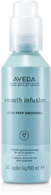 

Aveda Smooth Infusion Style-Prep Smoother(100 ml)