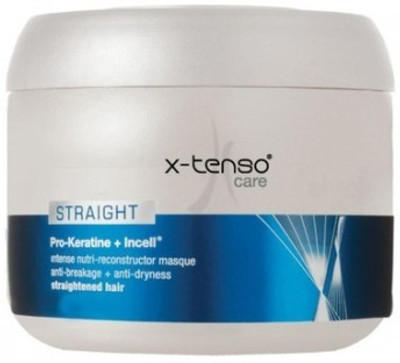 

L'Oreal Paris Xtenso(200 ml)