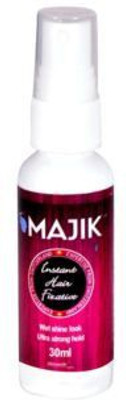 

Majik Hair Fiber Spray(30 ml)