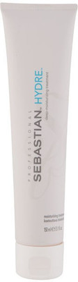 

Sebastian Hydre Deep Moisturising hair treatment(150 ml)