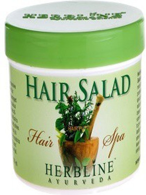 

Herbline Hair Salad(500 g)