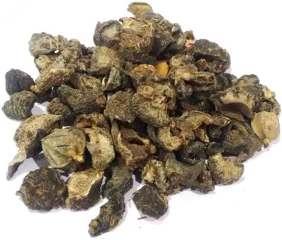 

DCS Amla Raw and Dried form 300 grams Natural Form(300 g)
