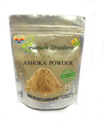 

PRAMSH Ashoka Powder 100gm(100 g)