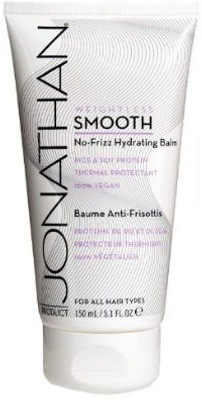 

Jonathan Weightless Smooth No Frizz Hydrating Balm(150 ml)
