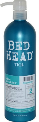 

Bed Head Tigi Bed Headanti Dotes Recovery Conditioner(750 ml)