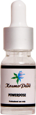 kosmopure POWERDOSE(100 ml)