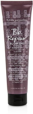 

Bumble and Bumble Bb. Repair Blow Dry(150 ml)