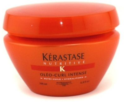 Kerastase Masque Oleo Curl Intense(200 ml)