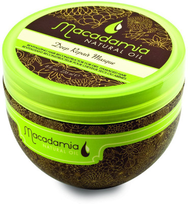 

Macadamia Oil Deep Repair(250 ml)