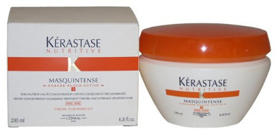 

Kerastase Masquintense Fine(200 ml)
