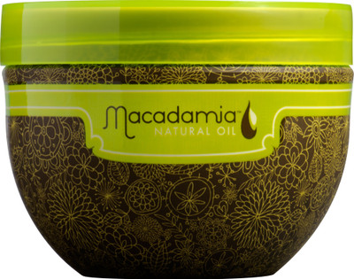 

Macadamia Deep Repair Masque(250 ml)
