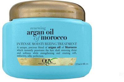 

OGX Renewing + Argan Morocco Intense Moisturizing ( Organix )(237 ml)
