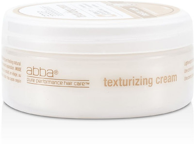 

Abba Texturizing Cream(75 g)