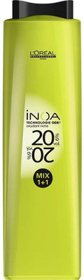 

L'Oreal Paris Inoa Developer(1000 ml)