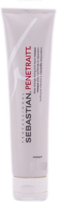 

Sebastian Penetraitt Deep Strengthening and Repair Masque(149 ml)