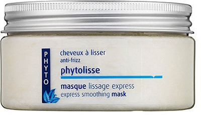 

Phyto Phytolisse Mask(198 ml)