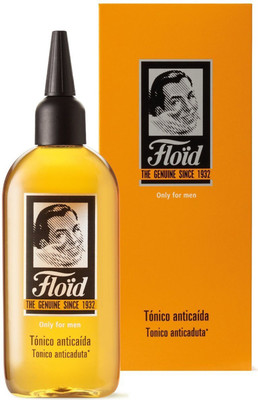 

Floid Hair Tonic(125 ml)