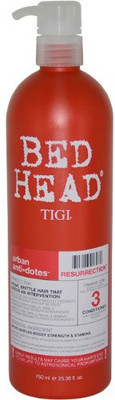 

Bed Head Tigi Urban Anti Dotes Resurrection Conditioner(750 ml)
