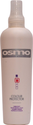 

Osmo Colour Mission Protector(250 ml)