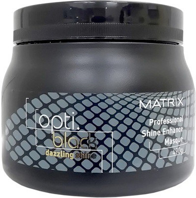 

Matrix Opti Professional Shine Enhance Masque(490 g)