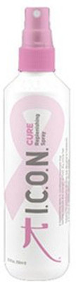 

Icon Cure Replenishing Spray(255 ml)