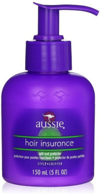 

Aussie Hair Insurance(150 ml)