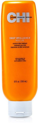 

CHI Deep Brilliance Moisture Shine Treatment(150 ml)