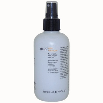 

Mop Pear Detangler Spray(250 ml)
