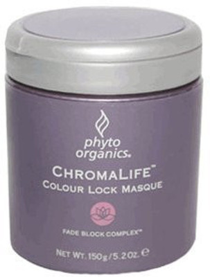 

Nexxus Colour Lock Masque(150 g)