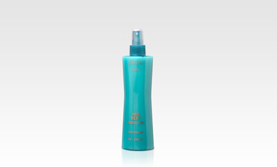 

Berina Hair Heat Protection Spray(230 ml)