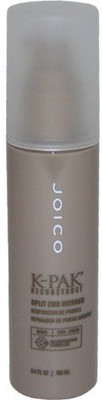 

Joico Reconstruct Split End Mender(100 ml)