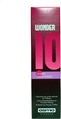 

Osmo Effects Wonder 10(250 ml)