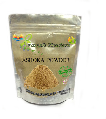 

PRAMSH Ashoka Powder 200gm(200 g)